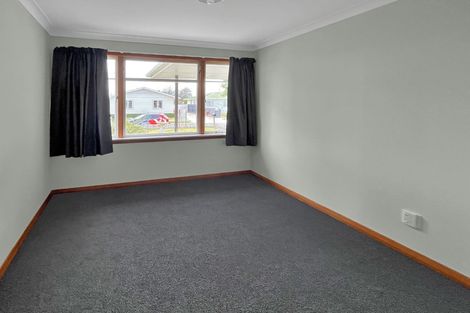 Photo of property in 4 Moray Place, Highbury, Palmerston North, 4412