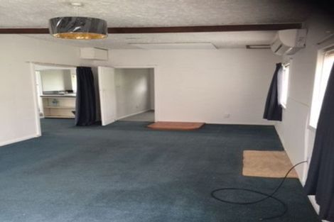 Photo of property in 519 Marine Parade, South New Brighton, Christchurch, 8062