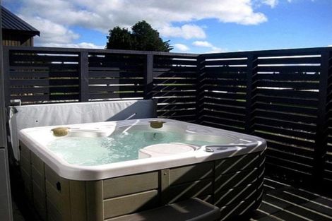 Photo of property in 28 Snowmass Drive, Ohakune, 4625