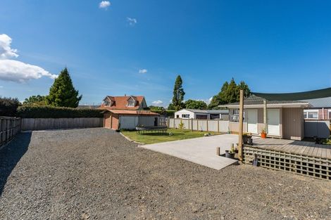 Photo of property in 29 Rolleston Street, Kihikihi, Te Awamutu, 3800