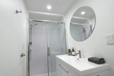 Photo of property in The Silo Apartments, 9j/23 Emily Place, Auckland Central, Auckland, 1010