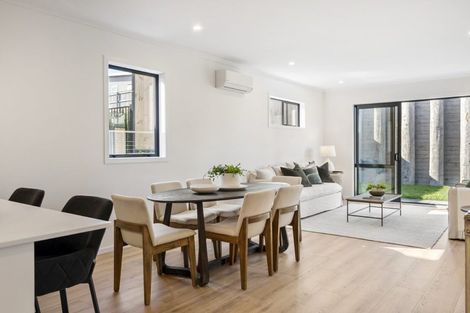 Photo of property in 59 Roundel Crescent, Whenuapai, Auckland, 0618