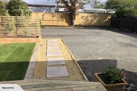 Photo of property in 42 Dahlia Street, Palmerston North, 4410