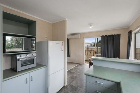 Photo of property in 10a Wills Road, Katikati, 3129