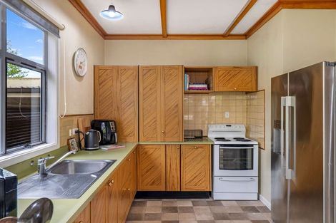 Photo of property in 17 Godwin Crescent, College Estate, Whanganui, 4500