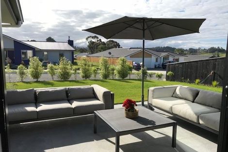 Photo of property in 11 Koi Crescent, Mapua, 7005