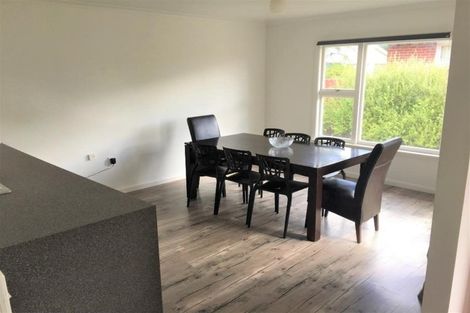 Photo of property in 23 Remuera Avenue, Cashmere, Christchurch, 8022