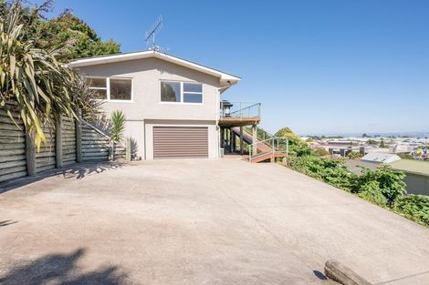 Photo of property in 147 Tahunanui Drive, Tahunanui, Nelson, 7011