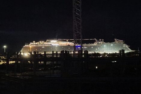 Photo of property in 62 Oceanview Road, Mount Maunganui, 3116