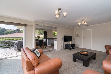 Photo of property in 88 Hocken Street, Kenmure, Dunedin, 9011