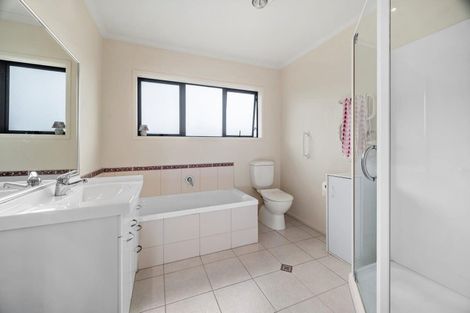 Photo of property in 258b Vaughan Road, Owhata, Rotorua, 3010