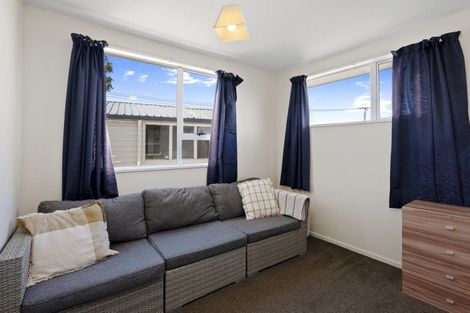 Photo of property in 464 Marine Parade, South New Brighton, Christchurch, 8062