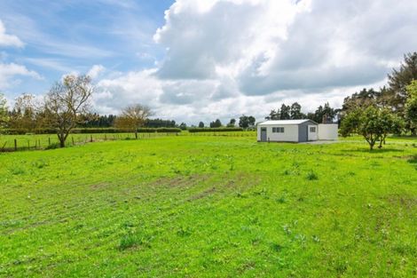 Photo of property in 144 Hunter Road, Eureka, Hamilton, 3287