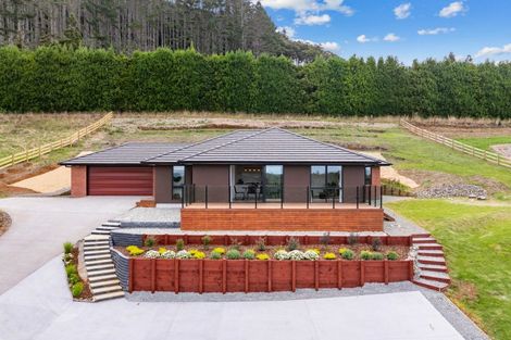 Photo of property in 50 Hawken Road, Maunu, Whangarei, 0179