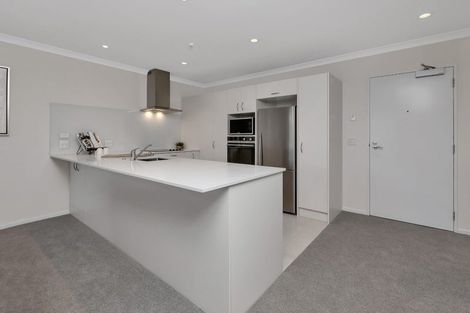 Photo of property in Jane Mander Retirement Village, 262 Fairway Drive, Kamo, 0112