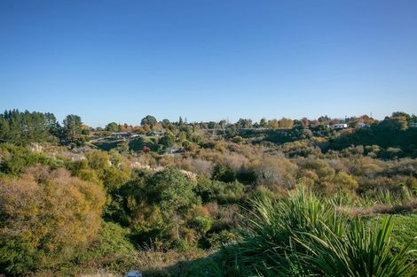 Photo of property in 50 Kingdon Street, Leamington, Cambridge, 3432