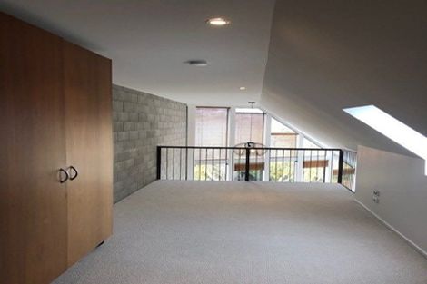 Photo of property in 6/303 Cambridge Terrace, Christchurch Central, Christchurch, 8013