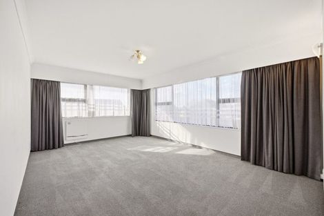 Photo of property in 54 Highsted Road, Bishopdale, Christchurch, 8053