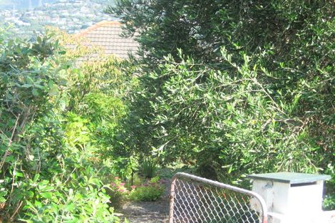 Photo of property in 16 Ellora Street, Ngaio, Wellington, 6035