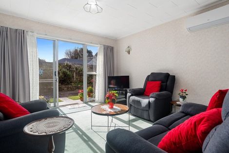 Photo of property in 3/46 Thirteenth Avenue, Tauranga South, Tauranga, 3112