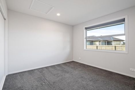 Photo of property in 27b Ottawa Road, Wainoni, Christchurch, 8061
