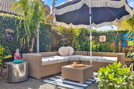 Photo of property in 41 Matene Place, Papamoa Beach, Papamoa, 3118