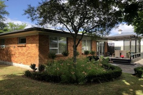 Photo of property in 62 Firth Street, Hamilton East, Hamilton, 3216