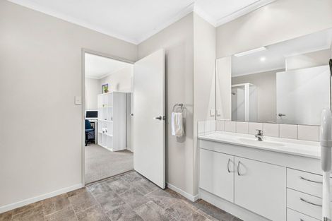 Photo of property in Parkside Villas, 81/11 Manuka Street, Matamata, 3400