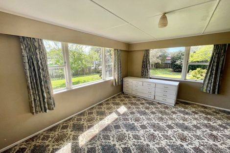 Photo of property in 28 Cook Drive, Whitianga, 3510