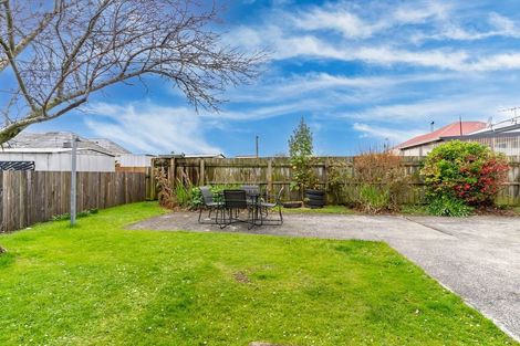 Photo of property in 26 Bellona Street, Saint Kilda, Dunedin, 9012