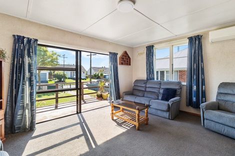Photo of property in 72 Macdonald Street, Marchwiel, Timaru, 7910