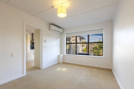 Photo of property in 2382 Takapau Road, Waipukurau, 4200