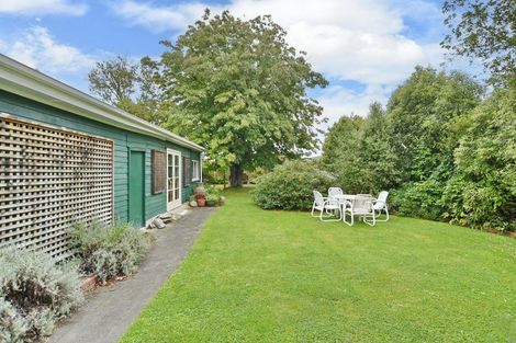 Photo of property in 112 Kippenberger Avenue, Rangiora, 7400