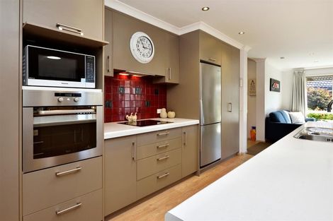 Photo of property in 4 Ruth Taylor Avenue, Stoke, Nelson, 7011