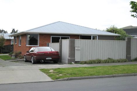 Photo of property in 167b Redwood Street, Witherlea, Blenheim, 7201
