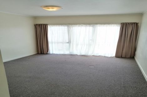 Photo of property in 19a Tudor Place, Koutu, Rotorua, 3010