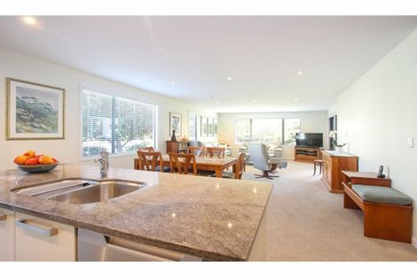 Photo of property in Prestige On Pupuke, 19/73 Anzac Street, Takapuna, Auckland, 0622