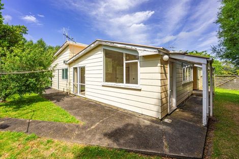 Photo of property in 152 Heads Road, Gonville, Whanganui, 4501