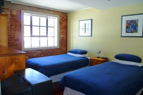 Photo of property in 11/20 Egmont Street, Te Aro, Wellington, 6011