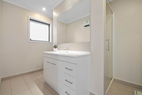 Photo of property in 181 Taylor Pass Road, Witherlea, Blenheim, 7201