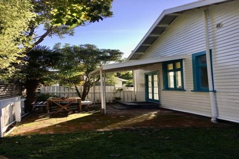 Photo of property in 188a Nile Street, Maitai, Nelson, 7010