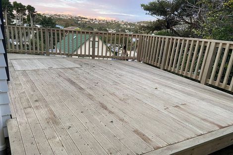 Photo of property in 29b Monowai Road, Johnsonville, Wellington, 6037