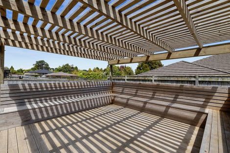 Photo of property in 15 Dreaver Drive, Waitara, 4320