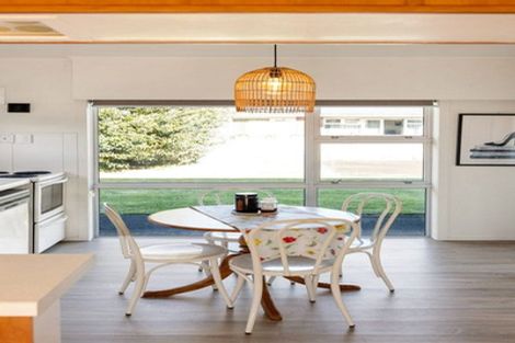 Photo of property in 5/6 Florida Place, Cambridge, 3434