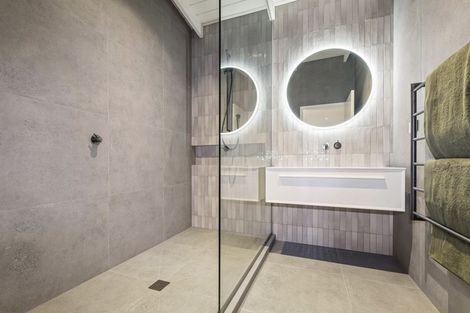 Photo of property in 47 Wharetoroa Drive, Rotoiti Forest, Rotorua, 3074