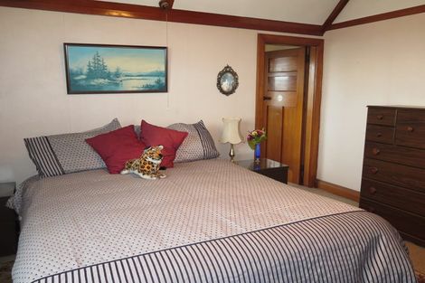 Photo of property in 20 Campbell Street, Maori Hill, Timaru, 7910