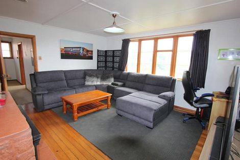 Photo of property in 7 Panmure Avenue, Calton Hill, Dunedin, 9012