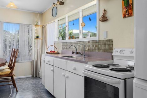 Photo of property in 207 James Street, Whakatane, 3120