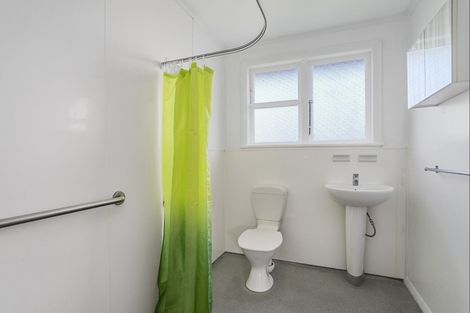 Photo of property in 13 Hurstwood Place, Glen Innes, Auckland, 1072