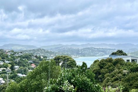 Photo of property in 63 Gordon Road, Plimmerton, Porirua, 5026